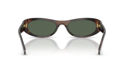 Vogue 5695SU
